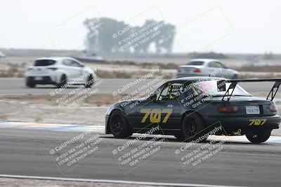 media/Oct-19-2025-Nasa (Sun) [[622c91e2bf]]/HPDE 3  and  4/Turn 1/